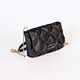 valentino crossbody bag